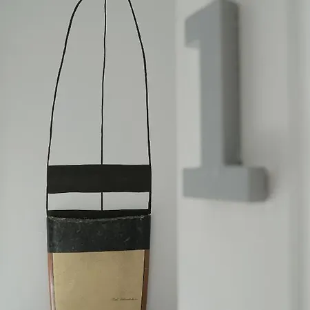Surf House Hotel Espinho (Aveiro)